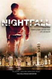 Nightfall (Dai zeoi bou)