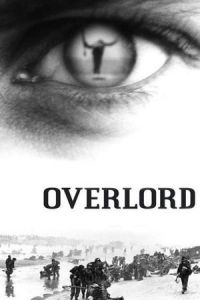Overlord