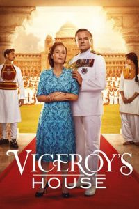 Viceroy’s House 