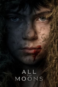All the Moons (Ilargi Guztiak)