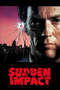 Sudden Impact