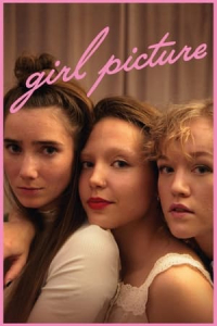 Girl Picture (TytAt tytAt tytAt)