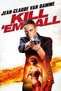 Kill’em All 