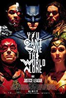 Justice League