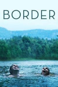 Border (Grans)