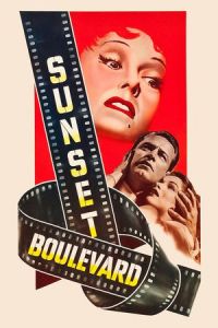 Sunset Boulevard (Sunset Blvd.)
