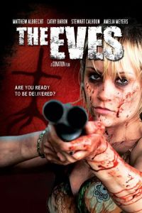 The Eves