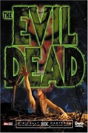 The Evil Dead