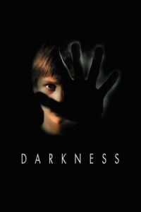 Darkness