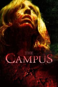 The Campus 