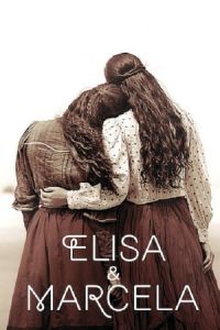 Elisa & Marcela (Elisa y Marcela)