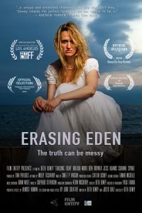 Erasing Eden