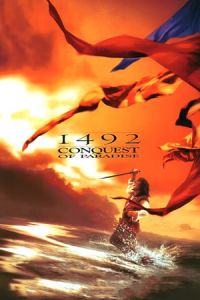 1492 (1492: Conquest of Paradise)