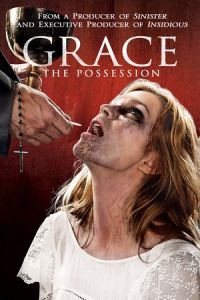 Grace: The Possession (Grace)