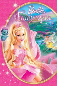 Barbie: Fairytopia
