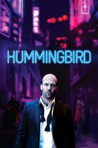 Redemption (Hummingbird)