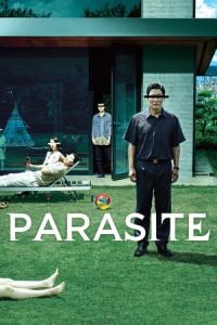 Parasite (Gisaengchung)