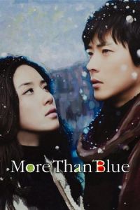 More Than Blue (Seulpeumboda deo seulpeun iyagi)