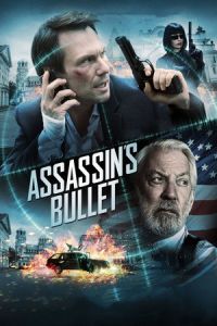 Assassin’s Bullet (Sofia)