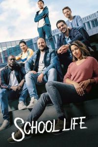 School Life (La vie scolaire)