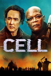 Cell