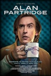 Alan Partridge (Alan Partridge: Alpha Papa)