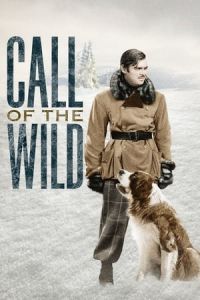 Call of the Wild (The Call of the Wild)
