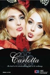 Carlotta