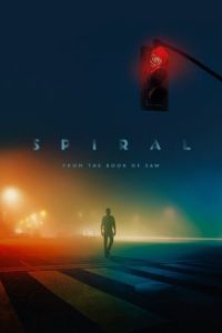Spiral (Spiral: From the Book of Saw)