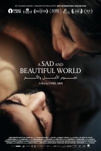 A Sad and Beautiful World