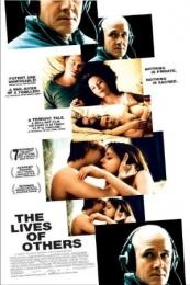 The Lives of Others (Das Leben der Anderen)