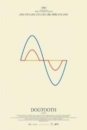 Dogtooth (Kynodontas)