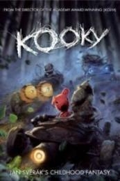 Kooky (Kuky se vraci)