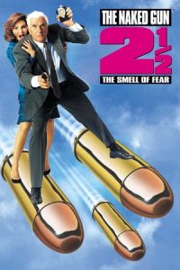The Naked Gun 2: The Smell of Fear