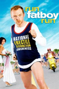 Run, Fatboy, Run (Run Fatboy Run)