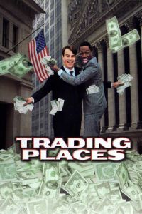 Trading Places