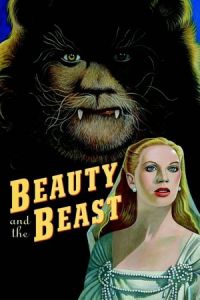 Beauty and the Beast (La belle et la bete)