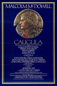 Caligula (Caligola)