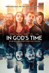 In God’s Time 