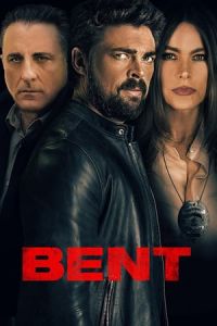Beyond Suspicion (Bent)