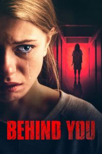 Behind You
