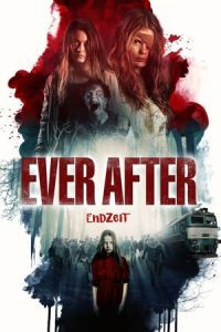 Ever After (Endzeit)