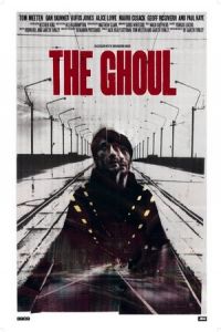 The Ghoul