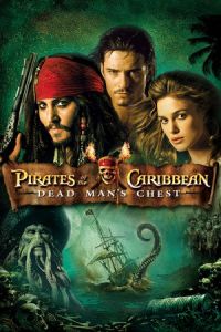Pirates of the Caribbean: Dead Man’s Chest 