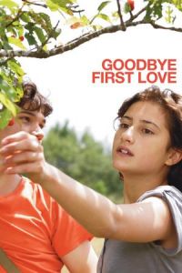 Goodbye First Love (Un amour de jeunesse)