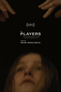 The Players