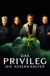 The Privilege (Das Privileg)