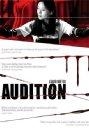 Audition (Odishon)