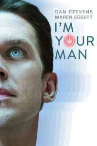 I’m Your Man (Ich bin dein Mensch)