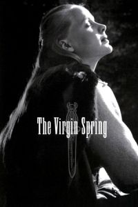 The Virgin Spring (Jungfrukallan)